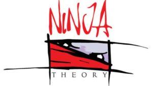 Ninja theory il nuovo gioco