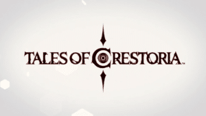 Tales of crestoria nuovo trailer data d'uscita