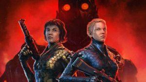 Wolfenstein: youngblood - la recensione