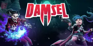 Damsel