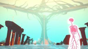 Etherborn: recensione per playstation 4