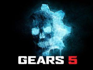 Gears 5