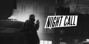 Night call