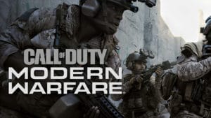 Call of duty modern warfare open beta uscita date prova gratis ps4 xbox one pc