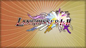 Langrisser i & ii remake remaster nintendo switch playstation 4 steam 2020