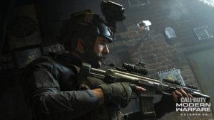 Call of duty modern warfare server dedicati cosa sono cod uscita 2019