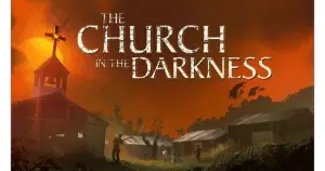 The church in the darkness ps4 recensione