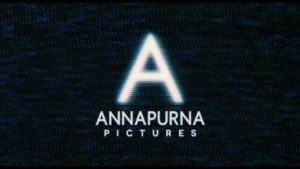 Annapurna pictures