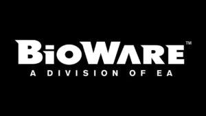 Bioware