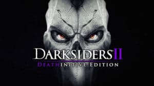 Darksiders 2 annunciato per nintendo switch in uscita il 26 settembre prossimo