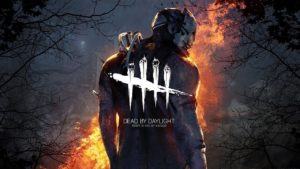 Dead by daylight in sconto su instant gaming