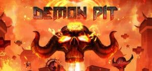 Demon pit