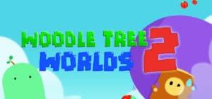 Woodle tree 2: deluxe - la recensione di un classico platform 3d