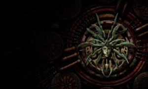 Planescape torment enhanced edition sconto offerta google play android dungeons e dragons