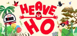 Recensione heave ho