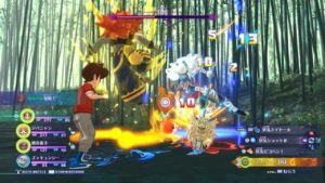 Yo-kai watch, simboli ps4 in arrivo