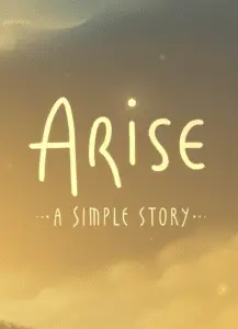 Arise: nuovo titolo annunciato al playstation state of play