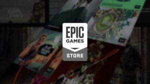 Epic games store regala questa settimana due grandi titoli