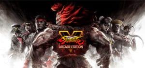 Street fighter v sarà giocabile gratuitamente solo per questa settimana su pc e playstation 4