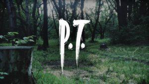 P. T.