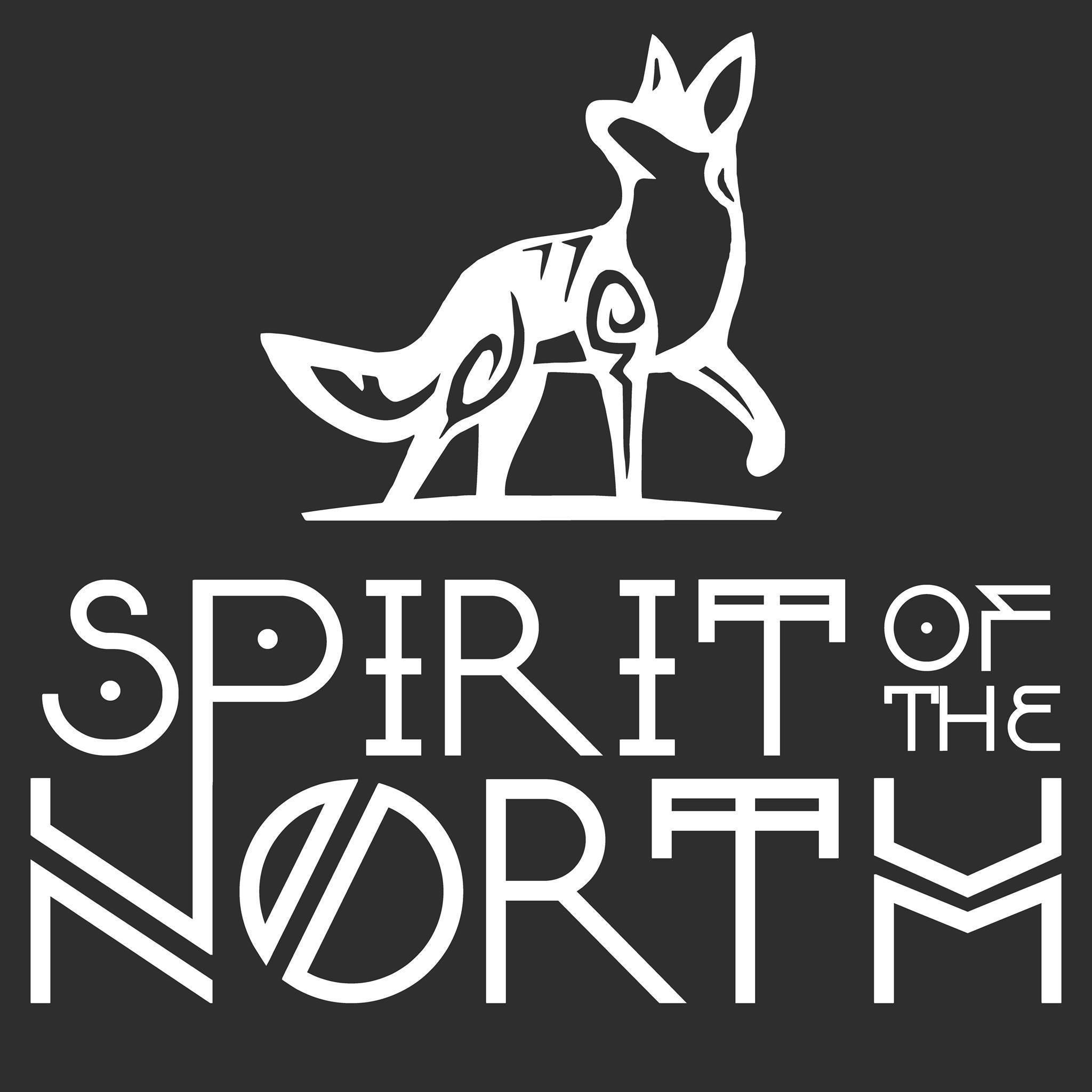 Spirit of the North