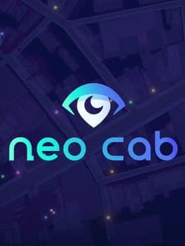 Neo Cab