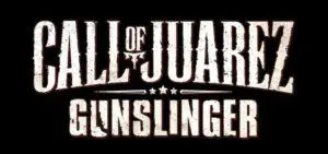 Call of juarez gunslinger