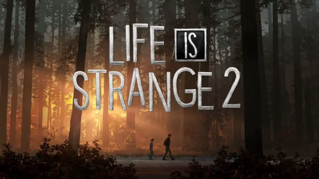 finalmente-disponibile-una-demo-di-life-is-strange-2