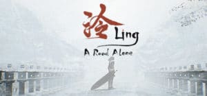 Ling: a road alone