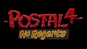 Postal 4: No Regerts