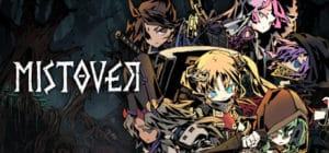 Mistover gioco roguelike recensione nintendo switch gameplay voto