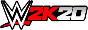 Wwe 2k20