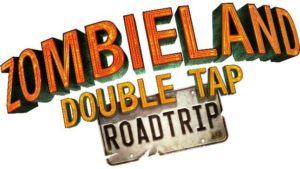 Pubblicato zombieland: double tap - road trip