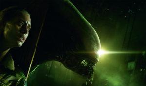 Alien_isolation data d'uscita switch