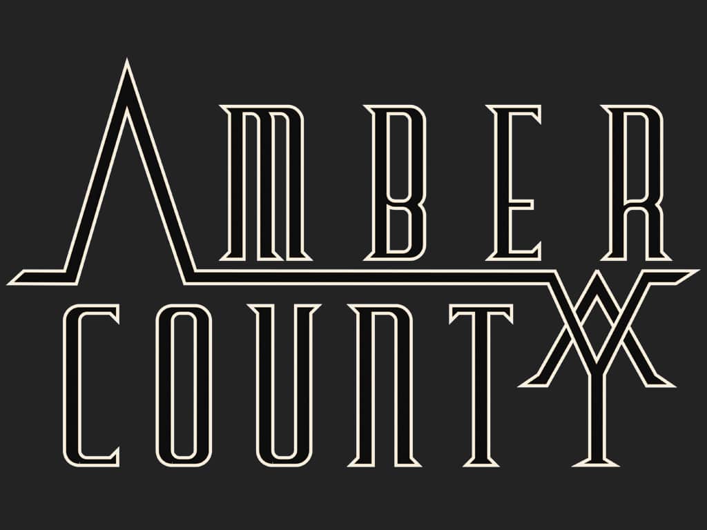 Amber County