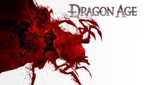 Dragon-age-origins