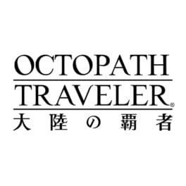 Octopath Traveler: Champions of the Continent