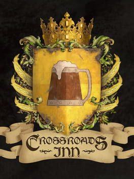 Crossroads Inn