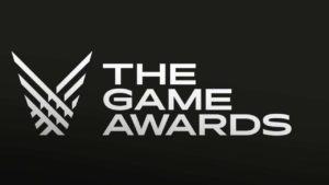 Annunci the game awards 2019