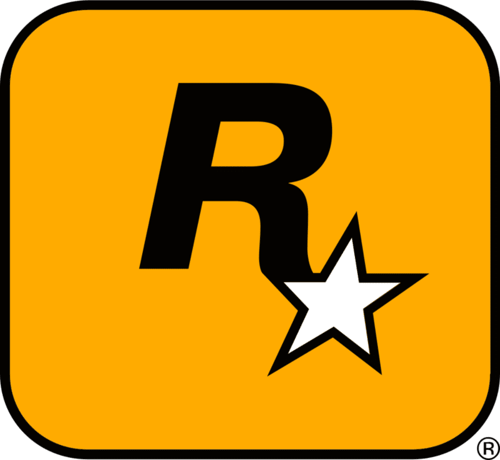 Gioco medievale rockstar