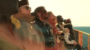 Mgsv tpp