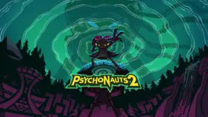 Psychonauts2