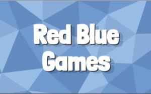 Gli sviluppatori di red blue games ci hanno concesso un'intervista in vista dell'uscita di sparklite.