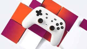 Google stadia arrivano gli achievement