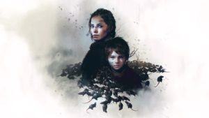 A plague tale innocence: nel 2020 ci sarà un sequel?