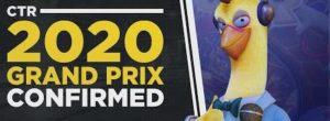 Crash team racing nitro-fueled, datamine svela un 2020 “col botto”