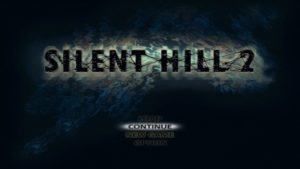 Silent hill 2 è considerato il survival horror per eccellenza, perché?