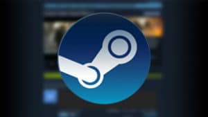 Steam saldi sconti offerte