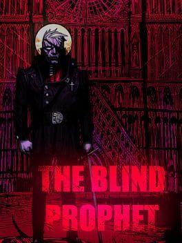 The Blind Prophet