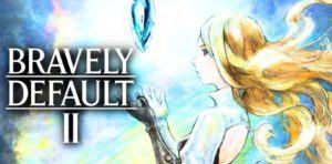 Produttori e compositori di bravely default ii dicono la loro sulla sorpresa ai video game awards